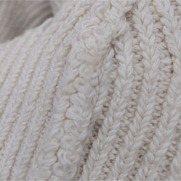 Isabel Marant Isabel Marant Isabel Marant - Picture 15 of 15